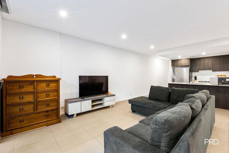 Photo - 8/144-148 High Street, Penrith NSW 2750 - Image 7