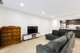 Photo - 8/144-148 High Street, Penrith NSW 2750 - Image 7