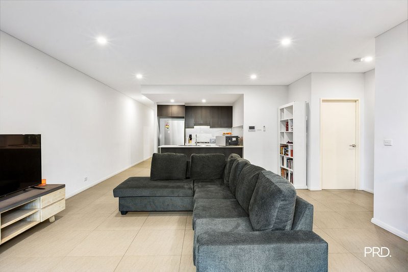 Photo - 8/144-148 High Street, Penrith NSW 2750 - Image 8