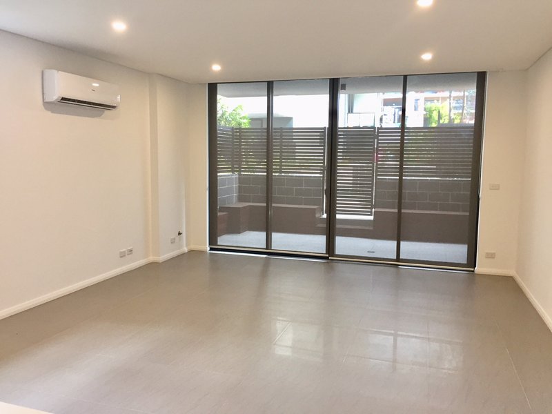 Photo - 8/144-148 High Street, Penrith NSW 2750 - Image 9