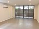 Photo - 8/144-148 High Street, Penrith NSW 2750 - Image 9