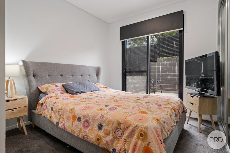 Photo - 8/144-148 High Street, Penrith NSW 2750 - Image 10