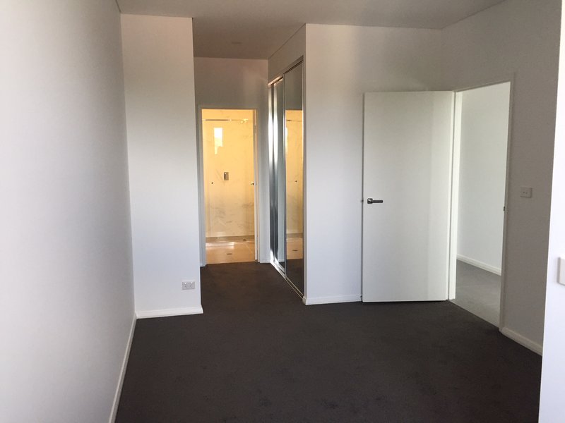 Photo - 8/144-148 High Street, Penrith NSW 2750 - Image 11