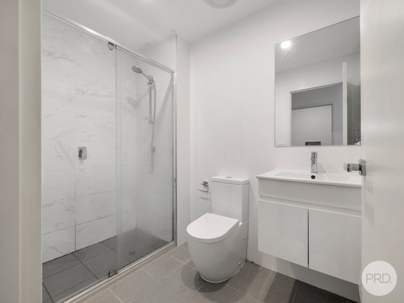 Photo - 8/144-148 High Street, Penrith NSW 2750 - Image 12