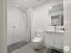 Photo - 8/144-148 High Street, Penrith NSW 2750 - Image 12
