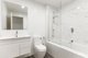 Photo - 8/144-148 High Street, Penrith NSW 2750 - Image 13