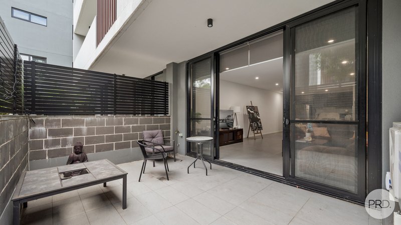 Photo - 8/144-148 High Street, Penrith NSW 2750 - Image 14