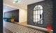 Photo - 8/144-148 High Street, Penrith NSW 2750 - Image 15