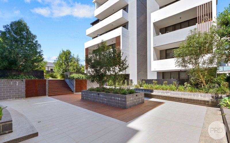 Photo - 8/144-148 High Street, Penrith NSW 2750 - Image 16