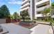 Photo - 8/144-148 High Street, Penrith NSW 2750 - Image 16