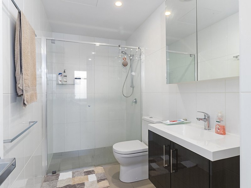 Photo - 81/44 Macquarie Street, Barton ACT 2600 - Image 6