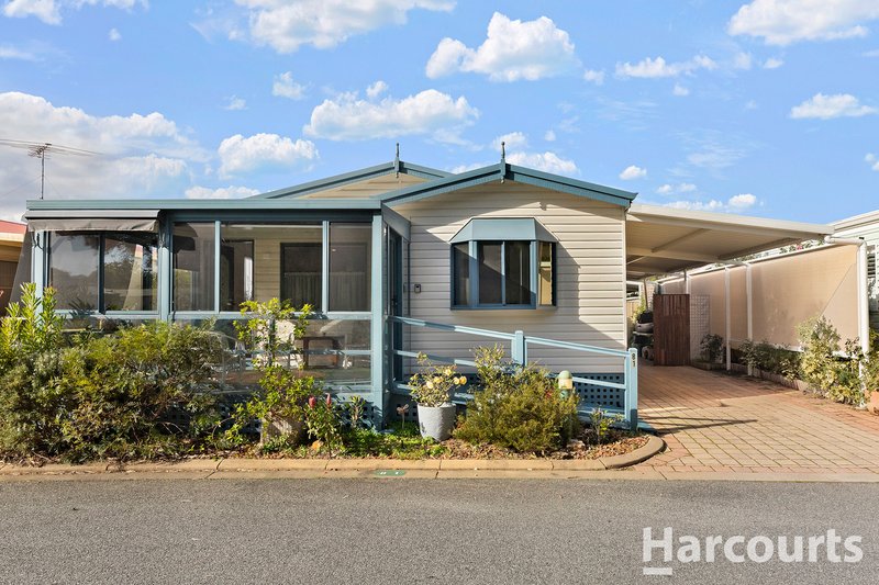 Photo - 81/445 Pinjarra Road, Coodanup WA 6210 - Image 1
