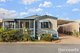 Photo - 81/445 Pinjarra Road, Coodanup WA 6210 - Image 1
