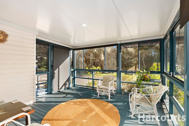 Photo - 81/445 Pinjarra Road, Coodanup WA 6210 - Image 2