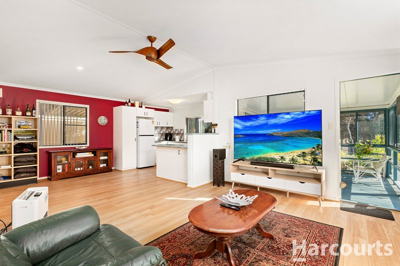 Photo - 81/445 Pinjarra Road, Coodanup WA 6210 - Image 3
