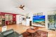Photo - 81/445 Pinjarra Road, Coodanup WA 6210 - Image 3