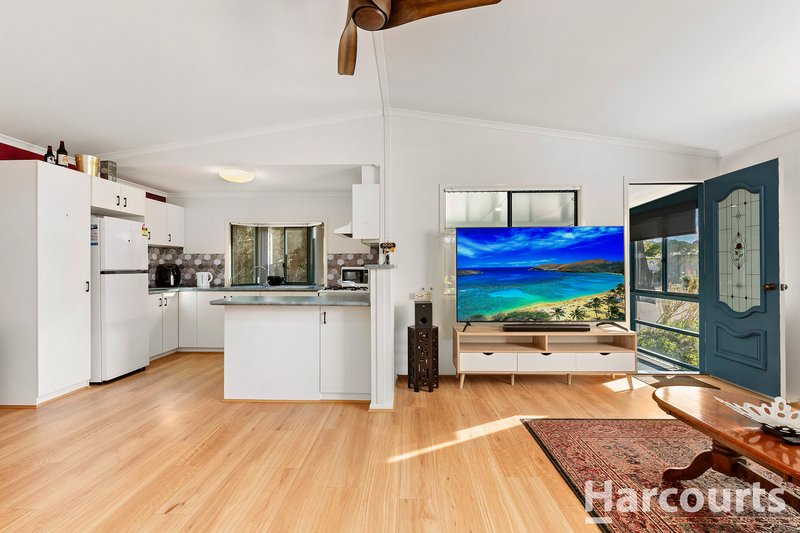 Photo - 81/445 Pinjarra Road, Coodanup WA 6210 - Image 4