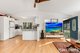 Photo - 81/445 Pinjarra Road, Coodanup WA 6210 - Image 4