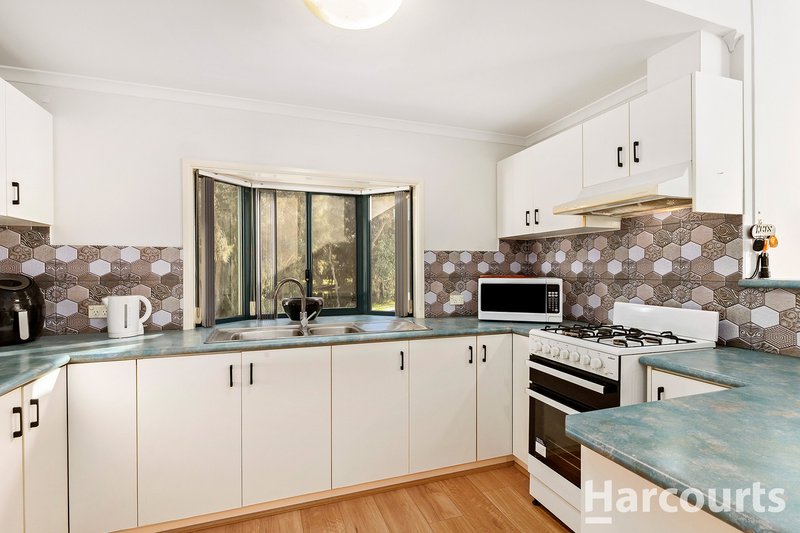 Photo - 81/445 Pinjarra Road, Coodanup WA 6210 - Image 6