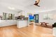 Photo - 81/445 Pinjarra Road, Coodanup WA 6210 - Image 7