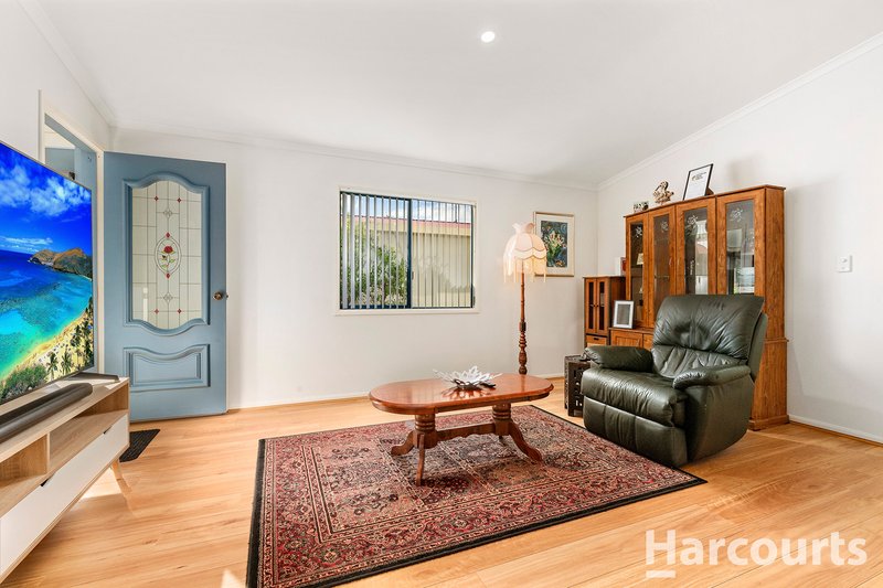 Photo - 81/445 Pinjarra Road, Coodanup WA 6210 - Image 8