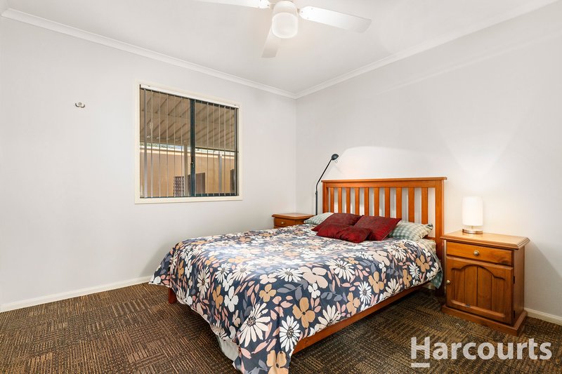 Photo - 81/445 Pinjarra Road, Coodanup WA 6210 - Image 9