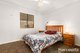 Photo - 81/445 Pinjarra Road, Coodanup WA 6210 - Image 9