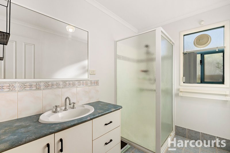 Photo - 81/445 Pinjarra Road, Coodanup WA 6210 - Image 10