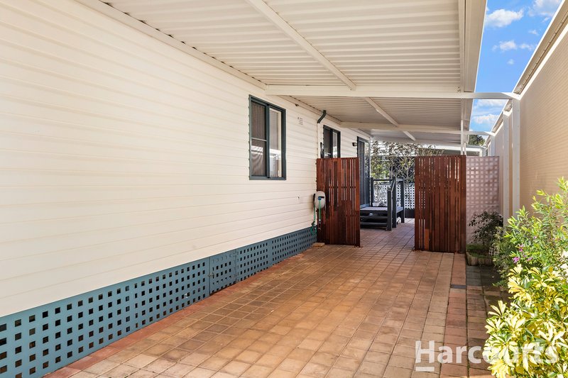 Photo - 81/445 Pinjarra Road, Coodanup WA 6210 - Image 13