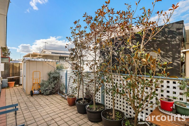 Photo - 81/445 Pinjarra Road, Coodanup WA 6210 - Image 14