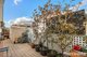 Photo - 81/445 Pinjarra Road, Coodanup WA 6210 - Image 14