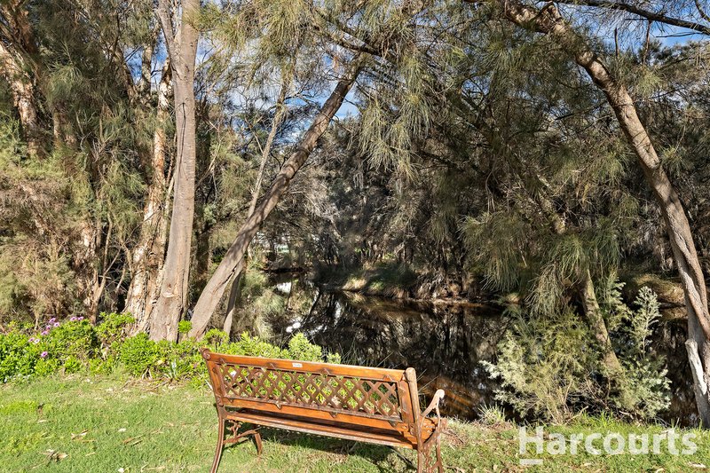 Photo - 81/445 Pinjarra Road, Coodanup WA 6210 - Image 15