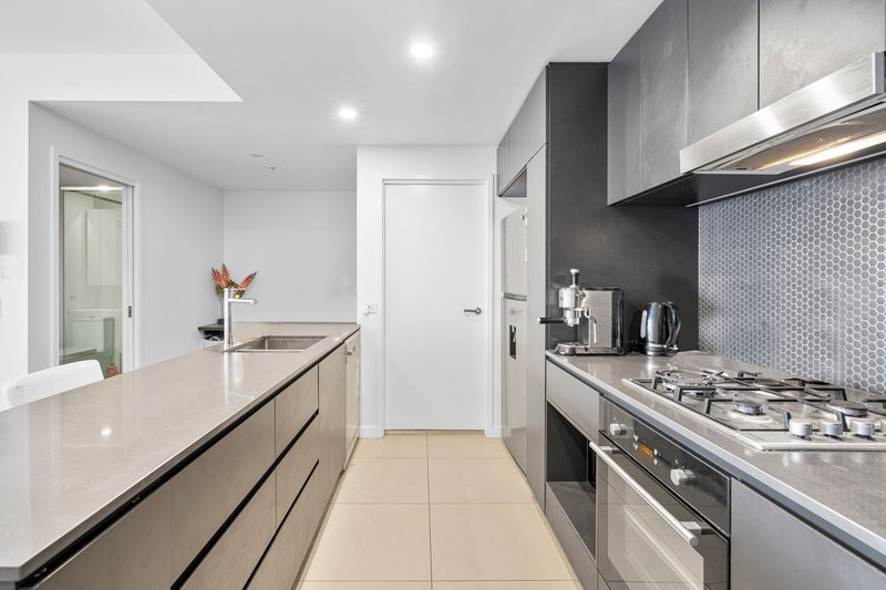 Photo - 814/48 Jephson Street, Toowong QLD 4066 - Image 5