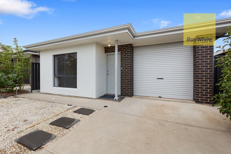 8/145 Chandlers Hill Road, Happy Valley SA 5159