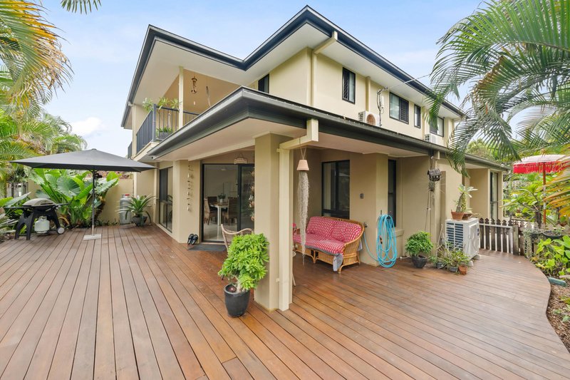 8/145 Gemvale Road, Mudgeeraba QLD 4213