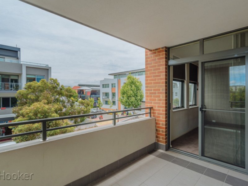 Photo - 8/145 Newcastle Street, Perth WA 6000 - Image 2