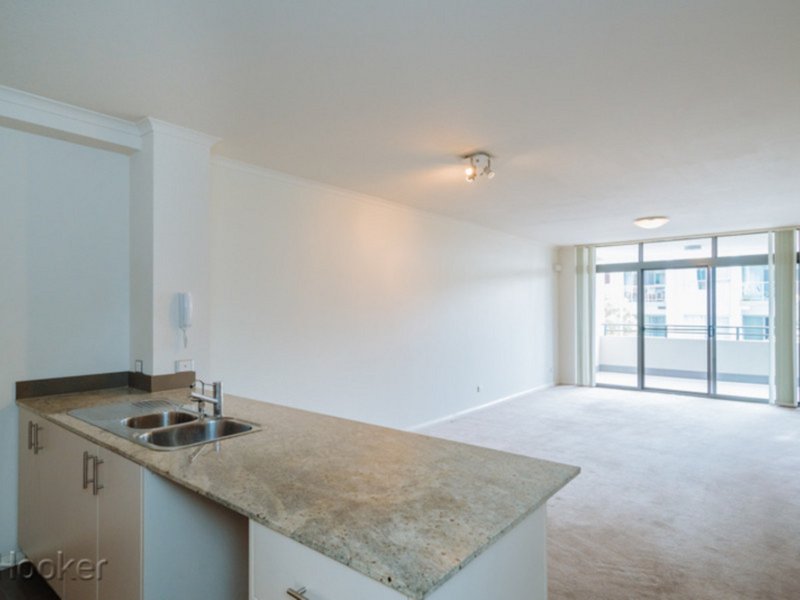 Photo - 8/145 Newcastle Street, Perth WA 6000 - Image 5