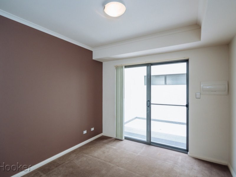 Photo - 8/145 Newcastle Street, Perth WA 6000 - Image 11