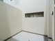 Photo - 8/145 Newcastle Street, Perth WA 6000 - Image 16