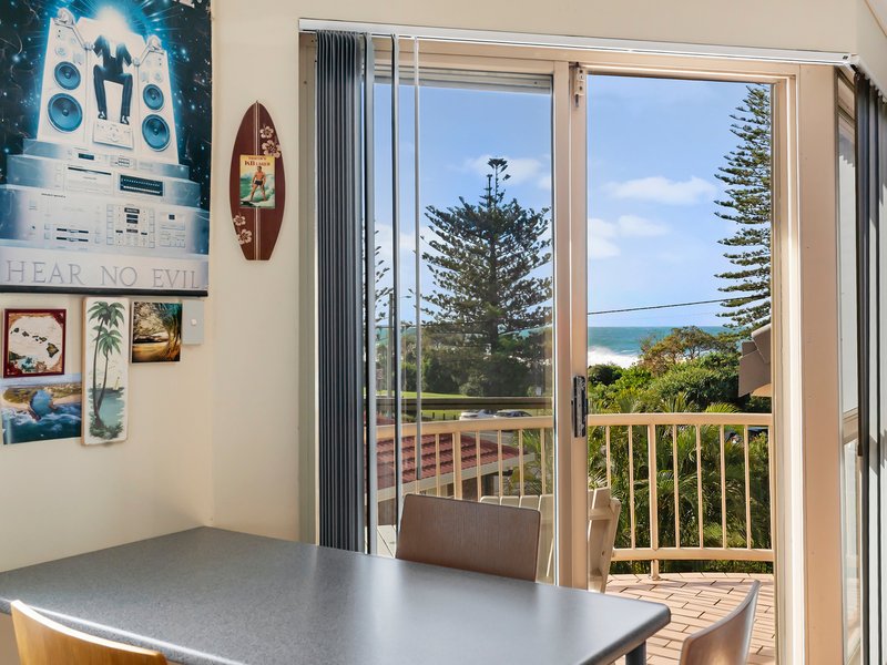 Photo - 8/146 Marine Parade, Kingscliff NSW 2487 - Image 1