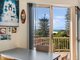 Photo - 8/146 Marine Parade, Kingscliff NSW 2487 - Image 1