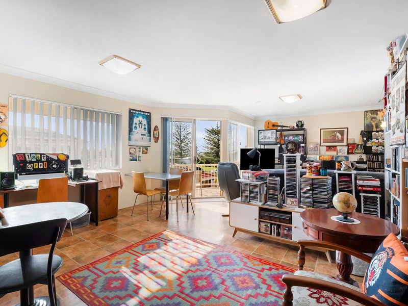 Photo - 8/146 Marine Parade, Kingscliff NSW 2487 - Image 2