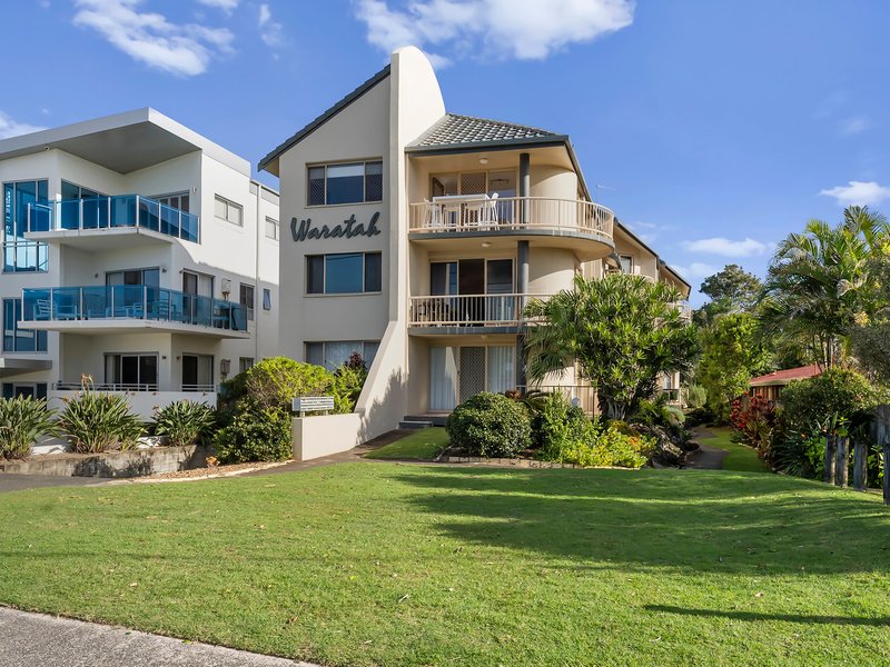 Photo - 8/146 Marine Parade, Kingscliff NSW 2487 - Image 3