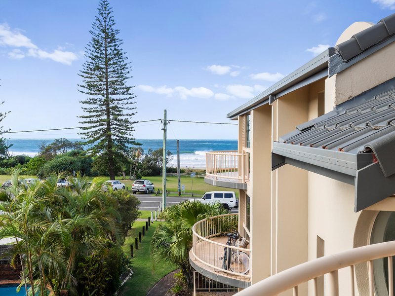 Photo - 8/146 Marine Parade, Kingscliff NSW 2487 - Image 4