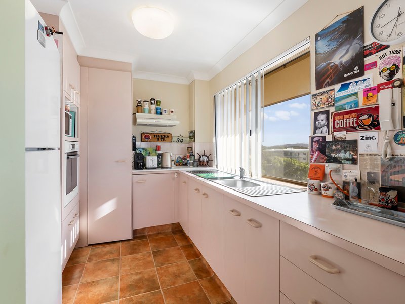 Photo - 8/146 Marine Parade, Kingscliff NSW 2487 - Image 5