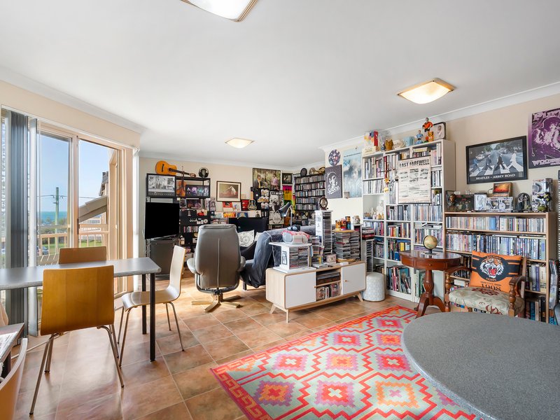Photo - 8/146 Marine Parade, Kingscliff NSW 2487 - Image 6