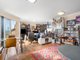 Photo - 8/146 Marine Parade, Kingscliff NSW 2487 - Image 6