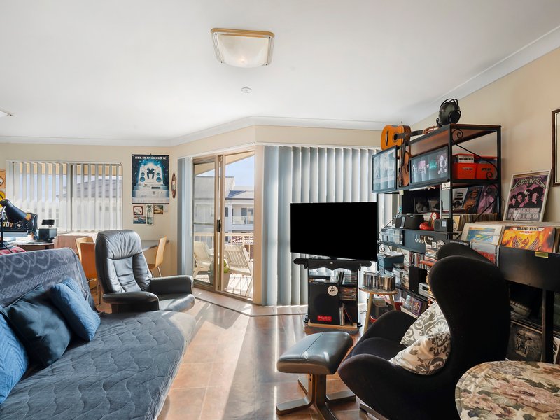 Photo - 8/146 Marine Parade, Kingscliff NSW 2487 - Image 7