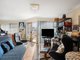 Photo - 8/146 Marine Parade, Kingscliff NSW 2487 - Image 7