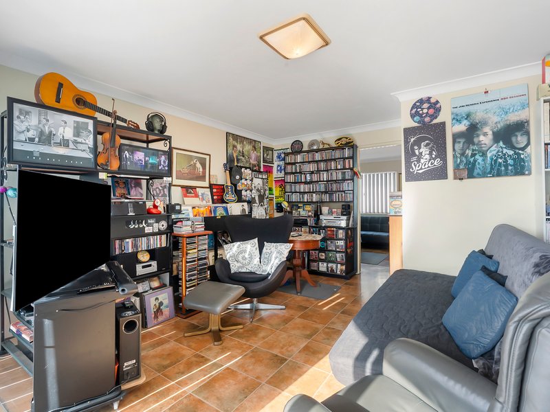 Photo - 8/146 Marine Parade, Kingscliff NSW 2487 - Image 8